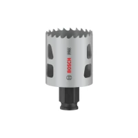 44 mm augusaag PRO PC Plus Multi Material