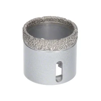 X-LOCK Ceramic Dry Speed 45 x 35 mm