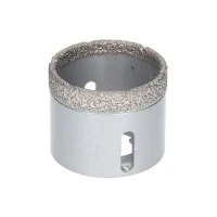 X-LOCK Ceramic Dry Speed 51 x 35 mm