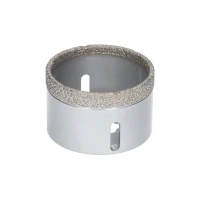 X-LOCK Ceramic Dry Speed 65 x 35 mm