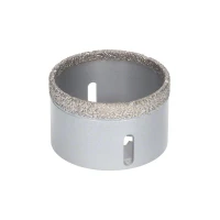 X-LOCK Ceramic Dry Speed 67 x 35 mm