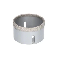 X-LOCK Ceramic Dry Speed 70 x 35 mm