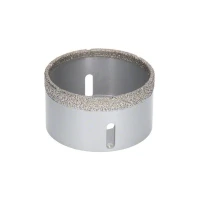 X-LOCK Ceramic Dry Speed 75 x 35 mm