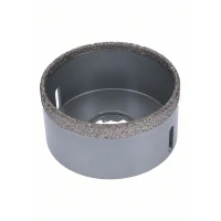 X-LOCK Ceramic Dry Speed 83 x 35 mm