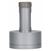 X-LOCK Ceramic Dry Speed 16 x 30 mm