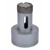 X-LOCK Ceramic Dry Speed 22 x 35 mm