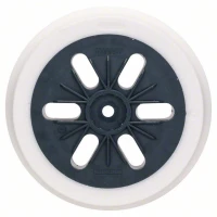 Lihvalusketas D 150 kõva