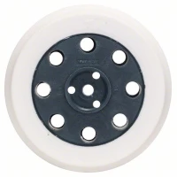 Lihvalusketas D 125 kõva