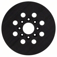 Lihvalusketas 125 mm PEX 220 A