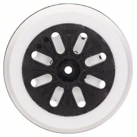 Lihvalusketas GEX 150 AC/Turbo