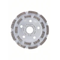 Teemantlihvketas Betoonile,Ø115mm