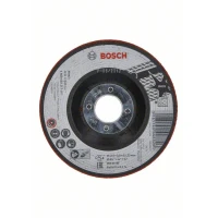 Lihvketas 115x3.0x22.23 mm