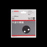 kivi lihvpber,PEXGEX D=125mm,K80,5 tk.