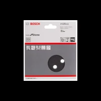 kivi lihvpber,PEXGEX D=125mm,K100,5 tk.