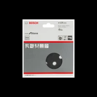 kivi lihvpber,PEXGEX D=125mm,K120,5 tk.