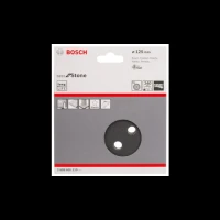 kivi lihvpber,PEXGEX D=125mm,K240,5 tk.