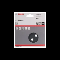 kivi lihvpber,PEXGEX D=125mm,K600,5tk.