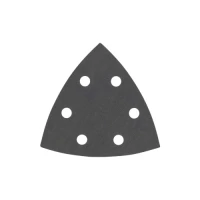 Delta lihvpaber, kivile K400,5tk.