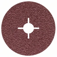 Lihvketas metallile R444,D= 115 mm; K= 24