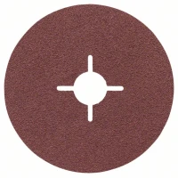 Lihvketas metallile R444,D= 115 mm; G=80