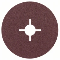 Lihvketas metallile R444,D= 115 mm; G=100