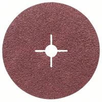 Lihvketas metallile R444,D=180mm; K=24