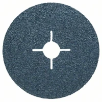 Lihvp.met.top nurklihvm. D=125 mm, K24, 1 tk.