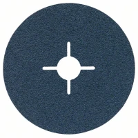 Lihvp.met.top nurklihvm. D=125 mm, K60, 1 tk.