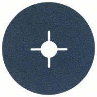 Lihvp.met.top nurklihvm. D=125 mm, K80, 1 tk.