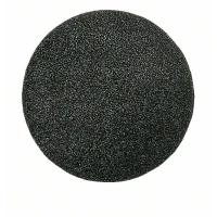 Lihvp.kivi nurklihvm. D 125 mm,K 60,10 tk.