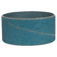 Lihvpab.ring D60xB30 K60, 30tk. metall,top