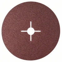 Lihvketas metallile R444,D= 180 mm; K= 36