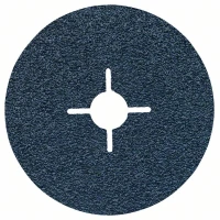 Lihvp.met.top.nurklihvm. D=125 mm,K 36,1 tk.