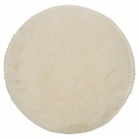 Lambavillketas D 130 mm, 1 tk.