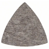 Delta poleerimisvilt 1 tk.