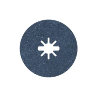 X-LOCK kiudlihvkettad Best Metal, D 125; K 24