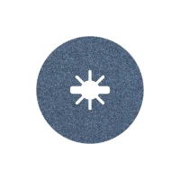 X-LOCK kiudlihvkettad Best Metal, D 125; K 60