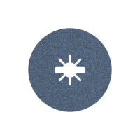 X-LOCK kiudlihvkettad Best Metal, D 125; K 80