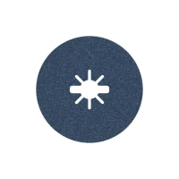 X-LOCK kiudlihvkettad Best Metal, D 125; K 100