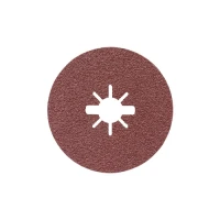 X-LOCK kiudlihvkettad Expert Metal, D 125; K 36