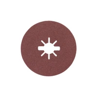 X-LOCK kiudlihvkettad Expert Metal, D 125; K 60