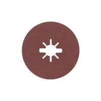 X-LOCK kiudlihvkettad Expert Metal, D 125; K100