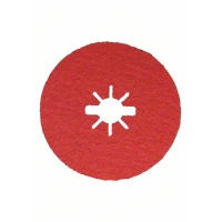 X-LOCK kiudlihvkettad Best Metal   Inox 125 K36