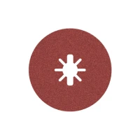 X-LOCK kiudlihvkettad Best Metal  Inox 125 K100