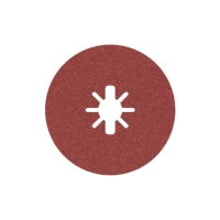 X-LOCK kiudlihvkettad Best Metal  Inox 125 K125