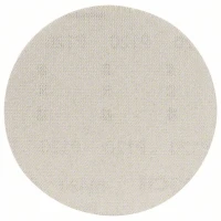 Abrasiivvõrk M 480 115mm, G120, 5 tk.