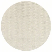 Abrasiivvõrk M 480 125mm, G100, 5 tk.