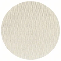 Abrasiivvõrk M 480 125mm, G150, 50 tk.