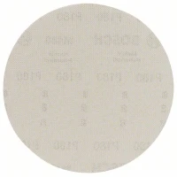Abrasiivvõrk M 480 150mm, G180, 5 tk.