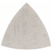 Abrasiivvõrk M 480 93X93mm, G100, 5 tk.